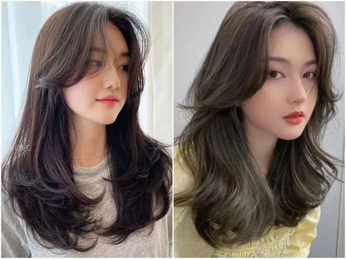 Các Kiểu Làm Tóc Đẹp Giúp Nàng Tự Tin Khoe Cá Tinh - Nhà Văn Hoá Phụ Nữ thành phố Hồ Chí Minh Các Kiểu Làm Tóc Đẹp Giúp Nàng Tự Tin Khoe Cá Tinh - Nhà Văn Hoá Phụ Nữ thành phố Hồ Chí Minh