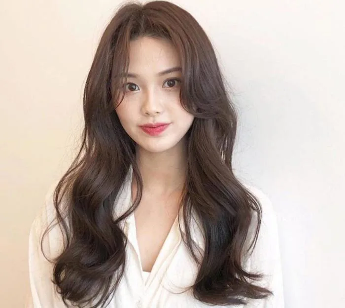 Top 14 Kiểu tóc nữ đẹp được chị em yêu thích nhất hiện nay - toplist.vn Top 14 Kiểu tóc nữ đẹp được chị em yêu thích nhất hiện nay - toplist.vn