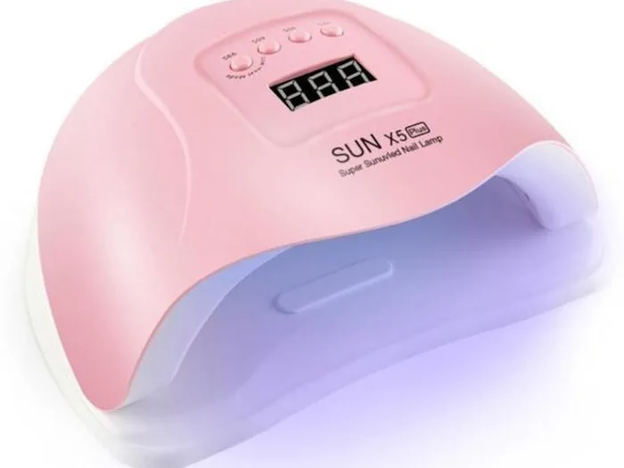 Top 8 Máy Hơ Gel tốt nhất hiện nay làm khô lớp sơn nhanh | mybest
