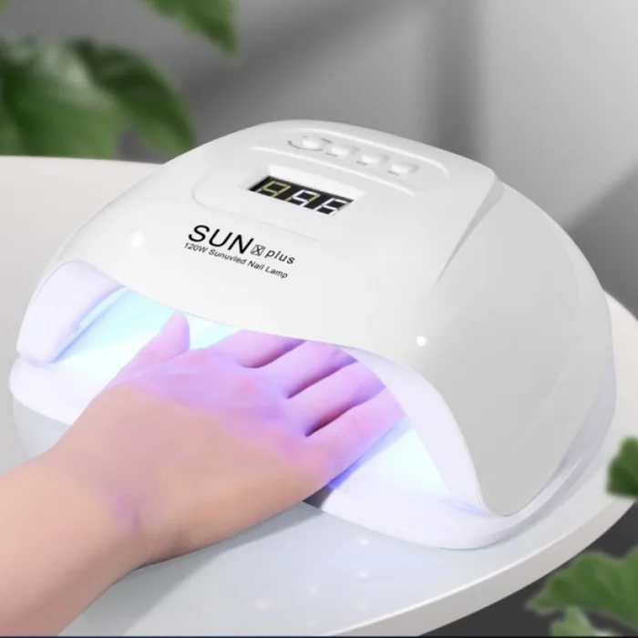 Trùm bán các loại dụng cụ phụ kiện làm nail móng tay giá rẻ tại tphcm