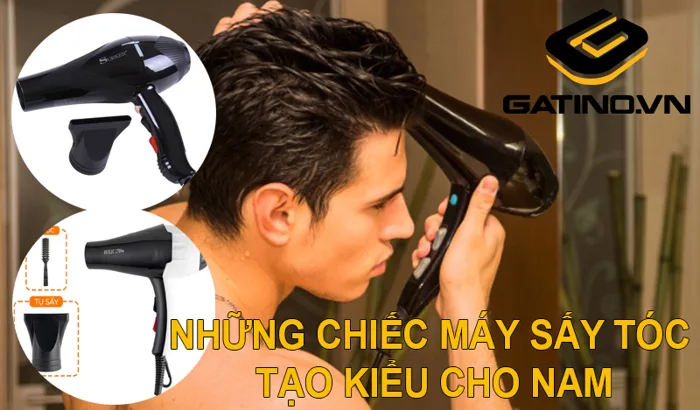 may-say-toc-tao-kieu-nam-1