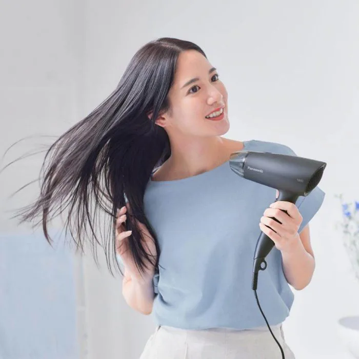 Top máy sấy tóc nam đáng sở hữu nhất tại nhà