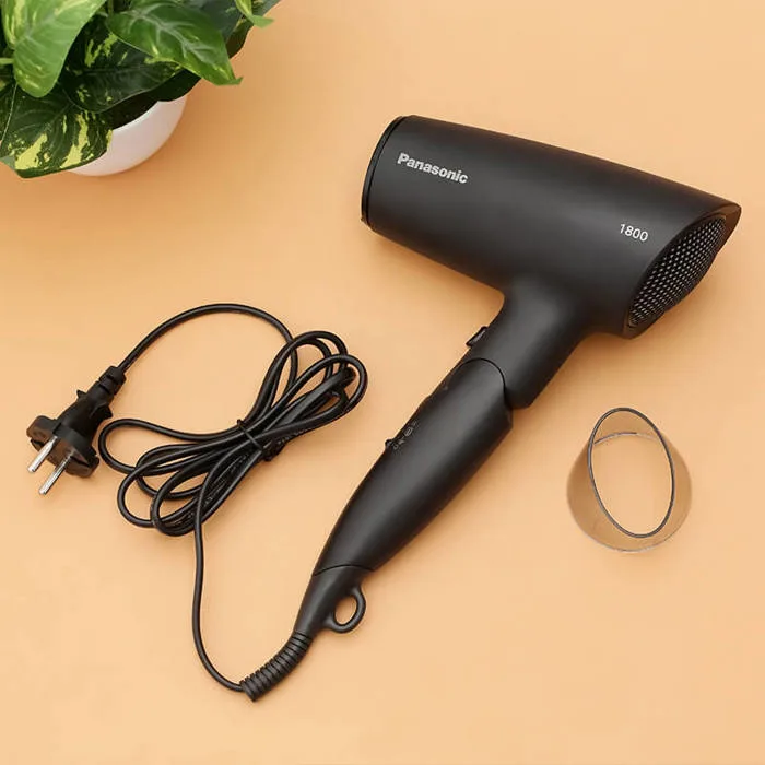 Top máy sấy tóc nam đáng sở hữu nhất tại nhà