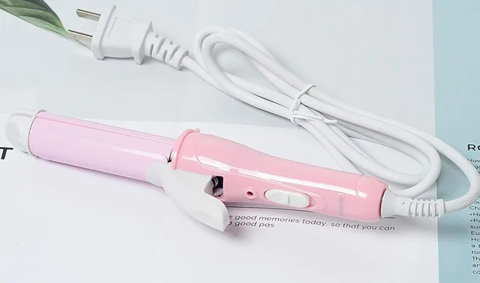 Top 12 máy uốn tóc tốt tạo kiểu đẹp nhất và bảo vệ tóc hiện nay