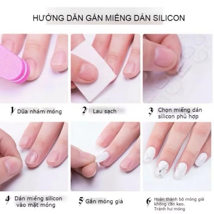 mieng-dan-mong-tay-silicon-1