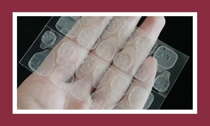 Móng úp giữ được bao lâu? Một số mẹo để giữ móng úp bền, đẹp
