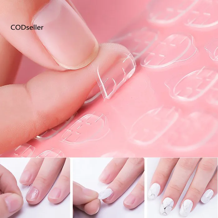 Báo cáo thị trường Miếng dán móng silicon sàn TMĐT cập nhật tháng 08/2026