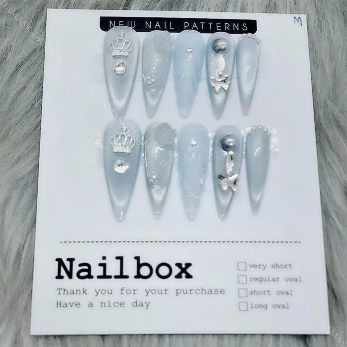 nail-box-thiet-ke-1