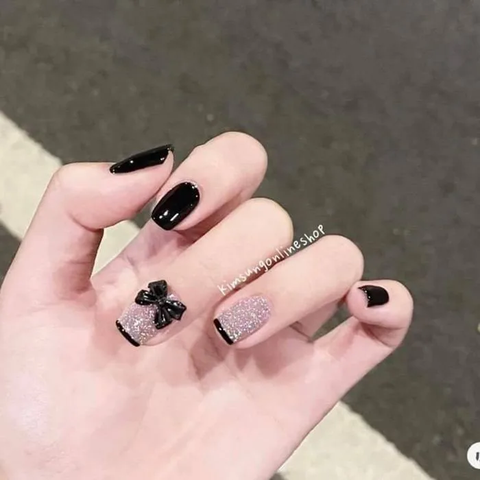 Nail box thiết kế giá rẻ giá sỉ, giá bán buôn - Thị Trường Sỉ