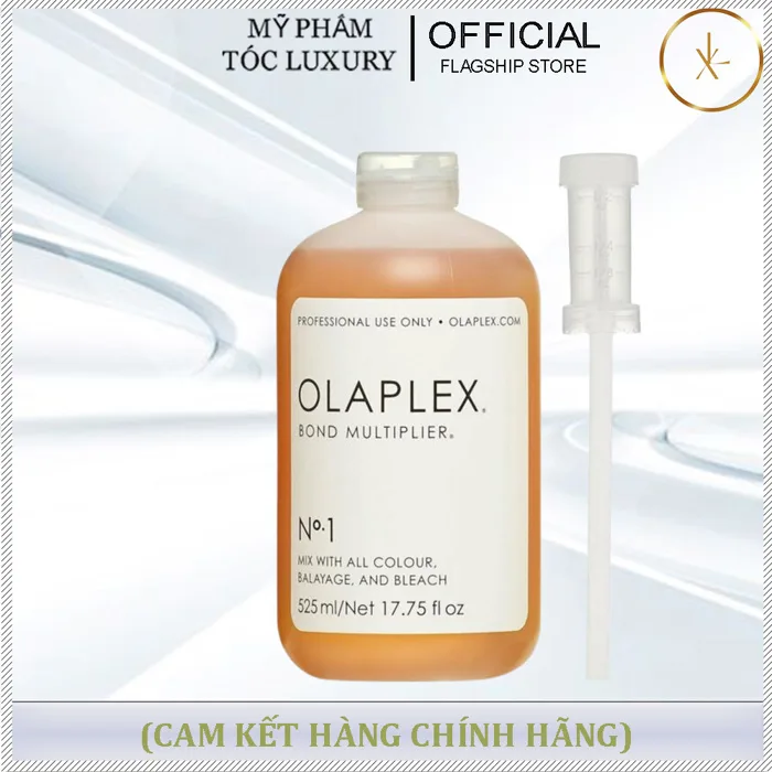 olaplex-phuc-hoi-toc-tay-nhuom-1