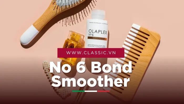 Olaplex cho tóc tẩy - chọn sản phẩm nào là phù hợp nhất? - Classic.vn