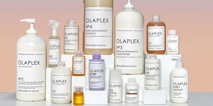 Dầu gội OLAPLEX | OLAPLEX no3 | Bộ phục hồi OLAPLEX