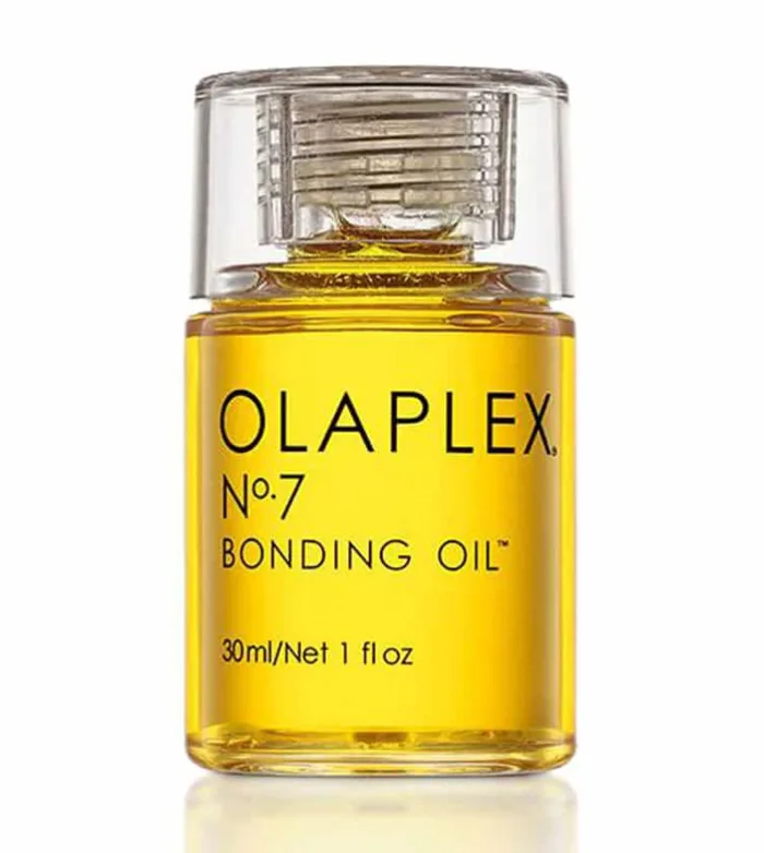 5 Lý Do Bạn Nên Phục Hồi Tóc Ngay Sau Khi Tẩy Nhuộm
