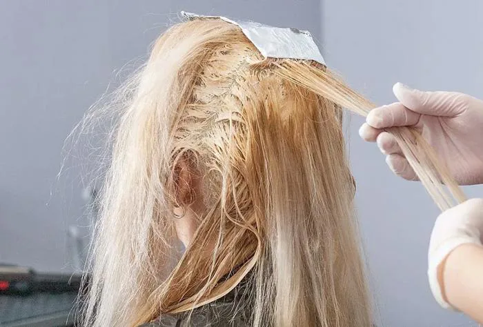 11+ cách phục hồi tóc hư tổn nhanh chóng và hiệu quả tại nhà