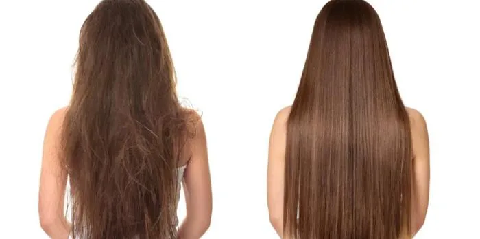 11+ cách phục hồi tóc hư tổn nhanh chóng và hiệu quả tại nhà