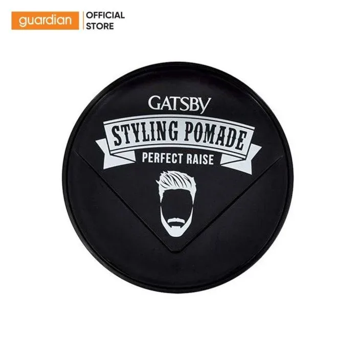 pomade-vuot-toc-nam-bong-1