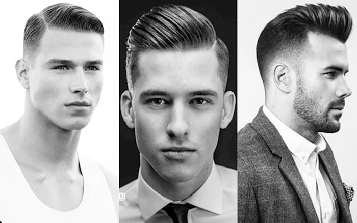 Hướng dẫn cách lựa chọn Pomade vuốt tóc chi tiết cho các quý ông