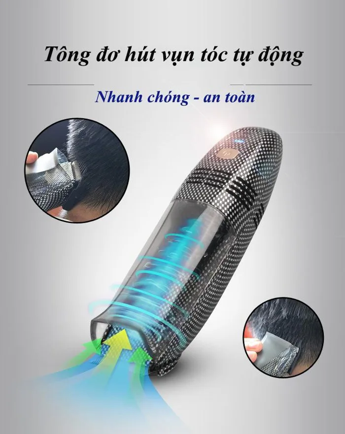 quat-hut-vun-toc-tong-do-tre-em-1