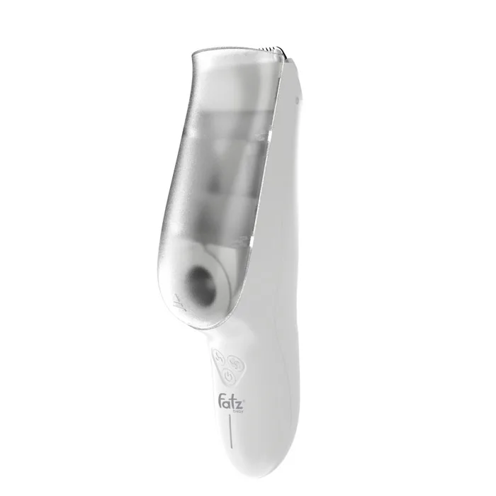 Tông đơ cắt tóc cho bé - TRIM 3 - FB7960BC