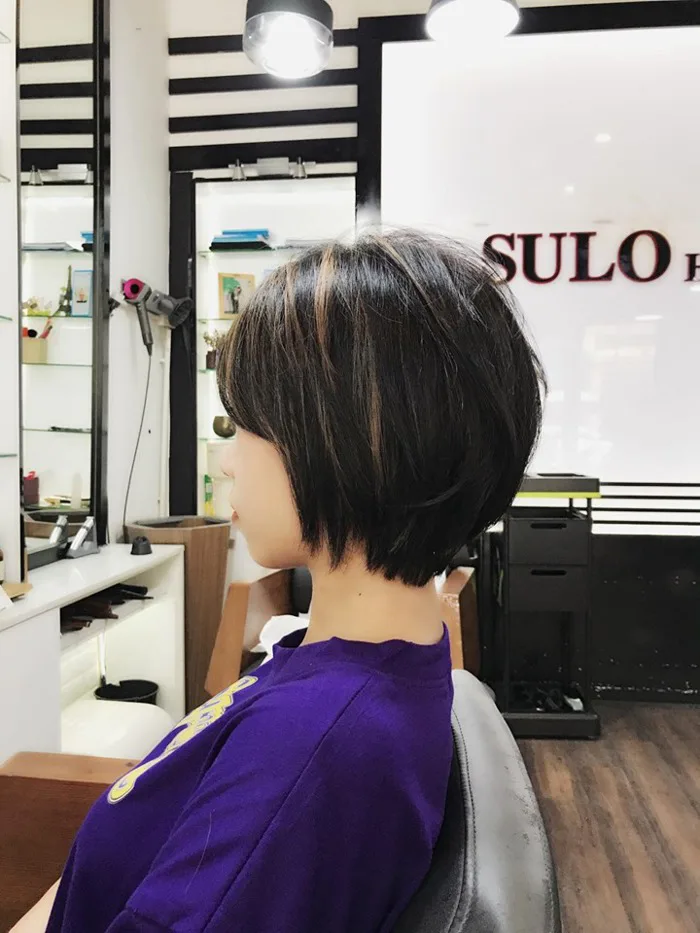Top 5 salon tóc cho trẻ em an toàn và tốt nhất 2020 -