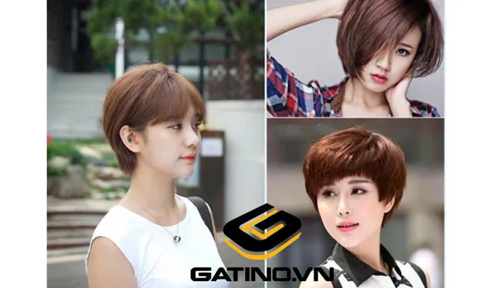 Các loại sáp vuốt tóc nữ tốt nhất hiện nay | Gatino Store