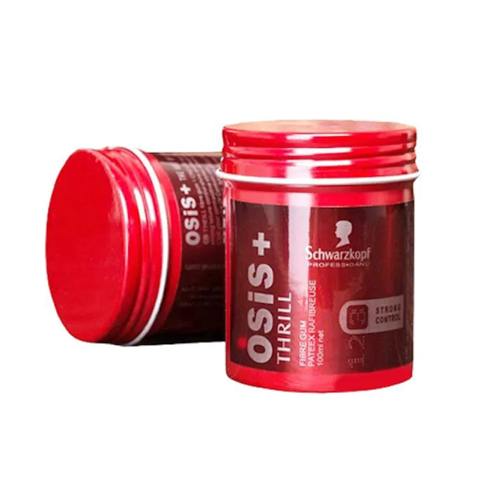 Top 9 Sáp Vuốt Tóc Nam tốt nhất hiện nay (Kevin Murphy, Apestomen, Dan  Dapper) | mybest