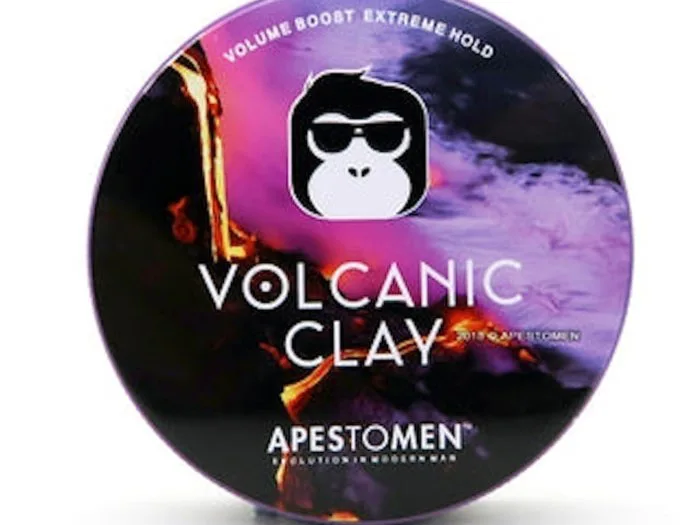 Top 9 Sáp Vuốt Tóc Nam tốt nhất hiện nay (Kevin Murphy, Apestomen, Dan  Dapper) | mybest
