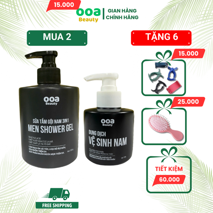 Top 10 sáp vuốt tóc nam tốt nhất hiện nay giữ nếp chuẩn đẹp, chuẩn men. -  Ooa Việt Nam