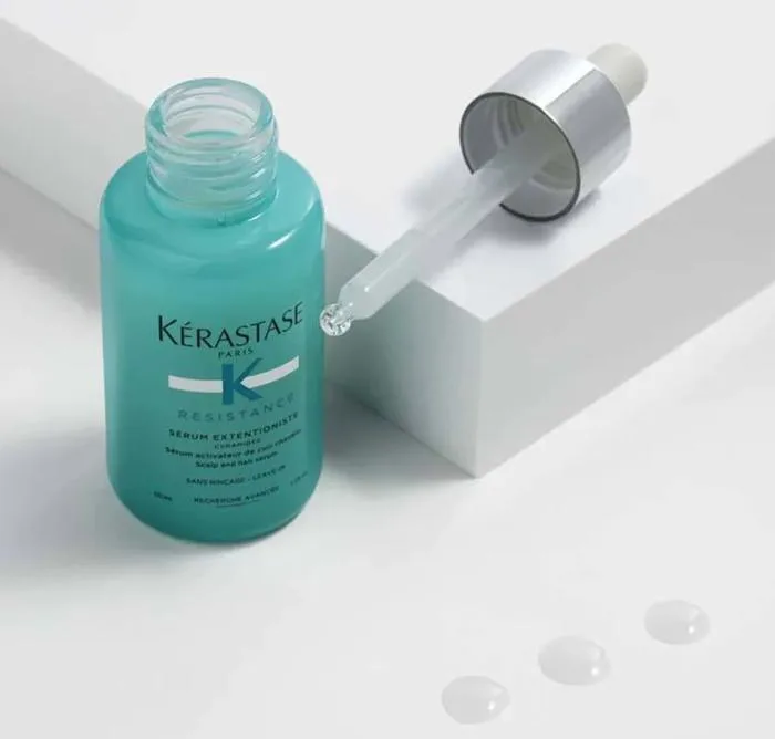Top 9 serum dưỡng tóc uốn cho tóc bồng bềnh giữ nếp được nhiều khách hàng  yêu thích