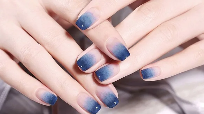 Sơn Gel Lạnh Loại Nào Tốt? Ưu Và Nhược Điểm Của Sơn Gel Lạnh - Lilian  Beauty - Chuyên Phân Phối Sơn Móng Tay, Phụ kiện Nail