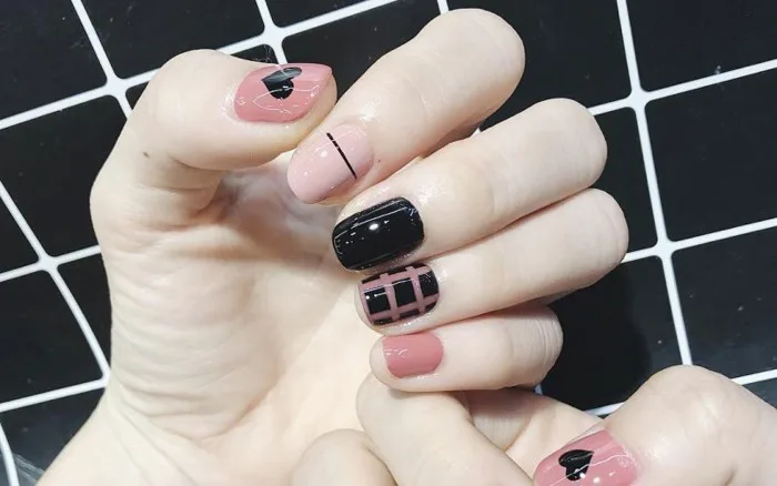 Thực hư nguy cơ gây ung thư da từ sơn móng tay dạng gel