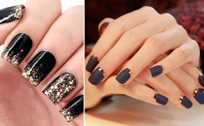 Cách sử dụng sơn gel nail đúng cách để bảo vệ đôi tay của mình