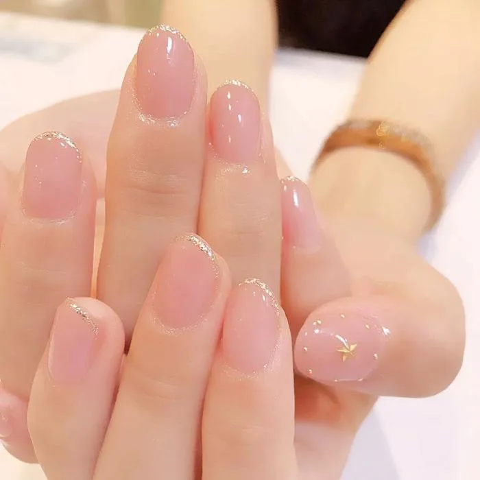 Sơn Dưỡng Hồng Gel Lạnh DAMASK ( sản phẩm hỗ trợ ) Damask - Mỹ Phẩm Chính  Hãng