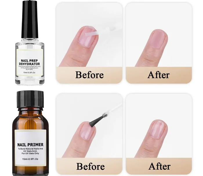 Hướng Dẫn Cách Sơn Móng Tay Đẹp Như Tiệm Nail Tại Nhà | TIKI