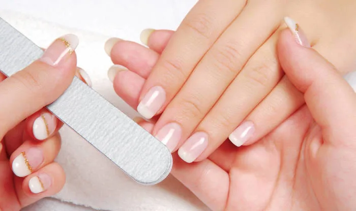 SƠN KIỀM DẦU NAIL VÀ LỢI ÍCH KHÔNG NGỜ ĐẾN WORLD NAIL SCHOOL
