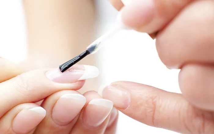 SƠN KIỀM DẦU NAIL VÀ LỢI ÍCH KHÔNG NGỜ ĐẾN WORLD NAIL SCHOOL
