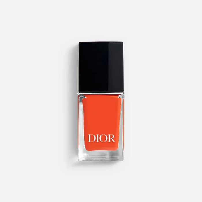Sơn Móng Tay DIOR Vernis #648 Mirage – Kallos