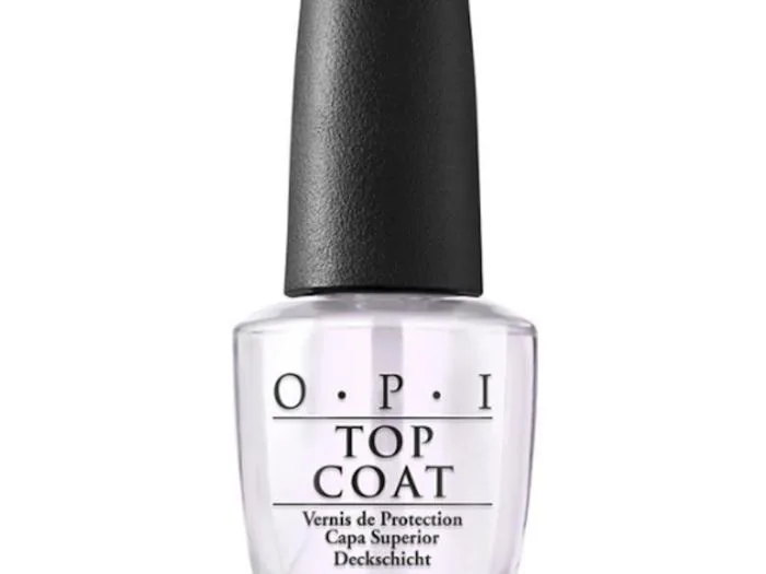 Top 10 Sơn Top Coat tốt nhất hiện nay [Tư Vấn Từ Chuyên Gia] | mybest
