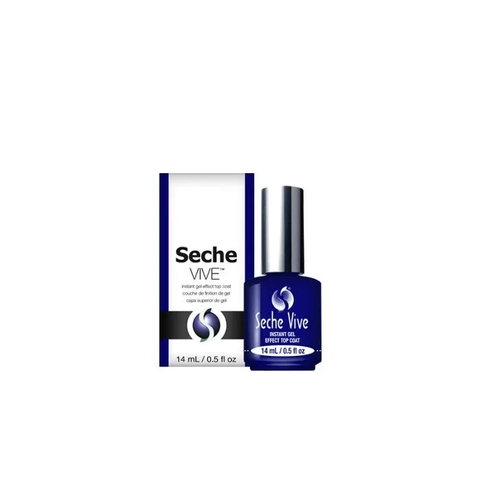 Sơn bóng móng tay – M1 Nail & Beauty Supply