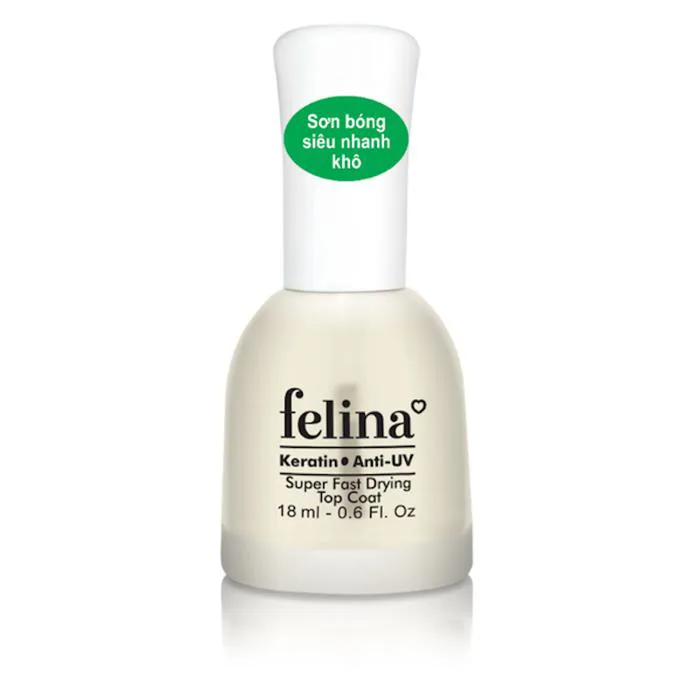 Top 10 Sơn Top Coat tốt nhất hiện nay [Tư Vấn Từ Chuyên Gia] | mybest