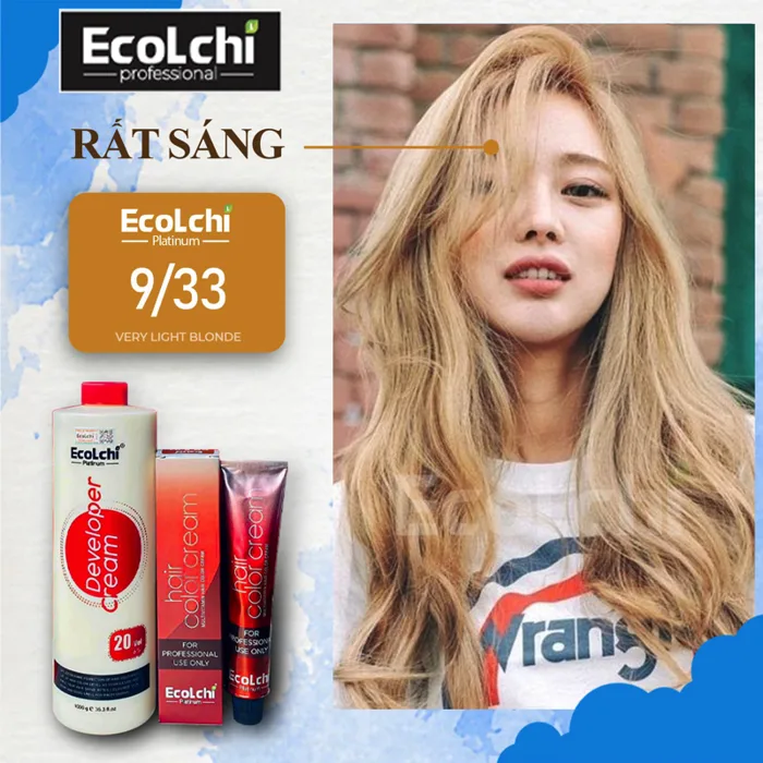 Tối thiểu bao lâu thì nên nhuộm tóc lại? - Mỹ phẩm tóc chính hãng Tối thiểu bao lâu thì nên nhuộm tóc lại? - Mỹ phẩm tóc chính hãng
