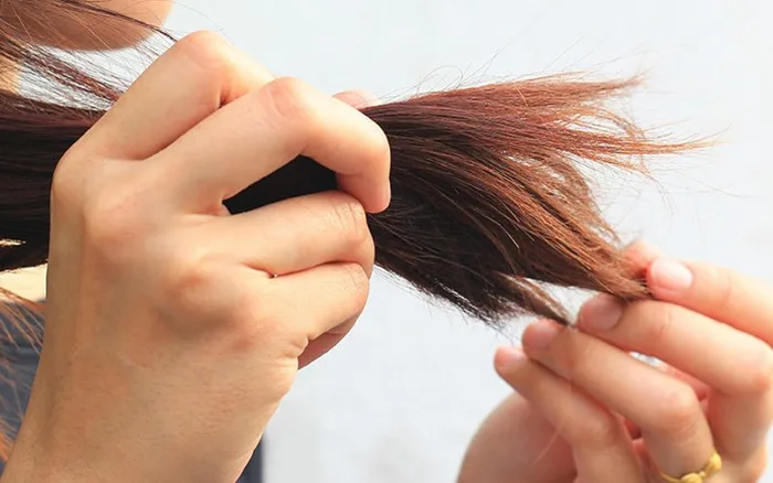 Vừa nhuộm tóc có nhuộm lại liền được không? Bao lâu mới được nhuộm lại tóc? Vừa nhuộm tóc có nhuộm lại liền được không? Bao lâu mới được nhuộm lại tóc?
