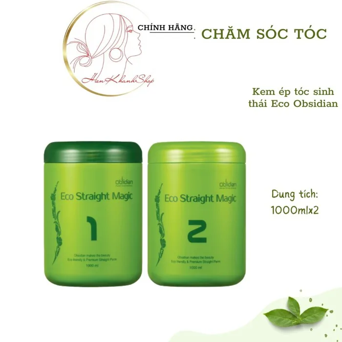 Top 5 loại thuốc ép tóc nam tốt nhất hiện nay - Alonzo