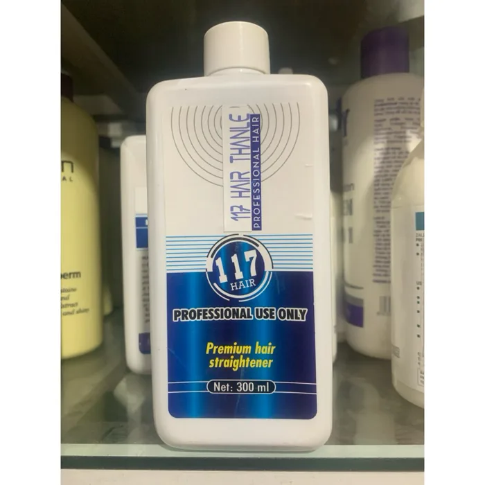 Thuốc ép side tóc nam 300ml | Shopee Việt Nam