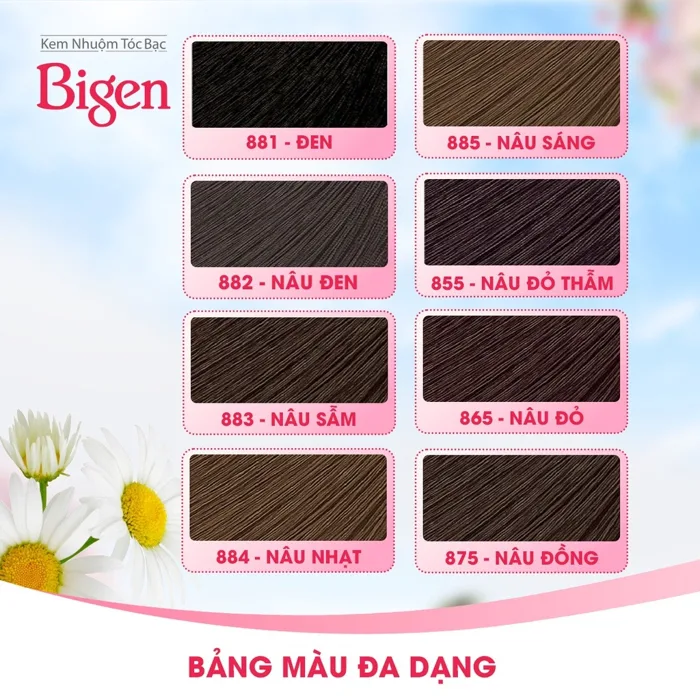 thuoc-nhuom-toc-bigen-1