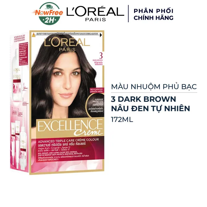 thuoc-nhuom-toc-loreal-1