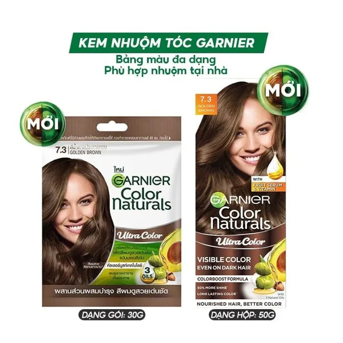 thuoc-nhuom-toc-tai-nha-1