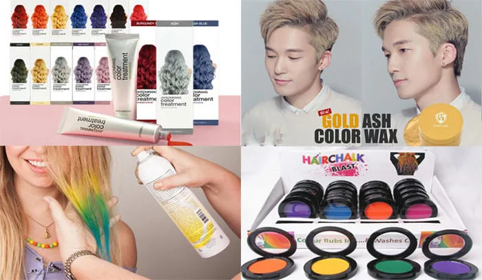 Mạng xã hội Bách hóa XANH - Cộng đồng chia sẻ kinh nghiệm hay