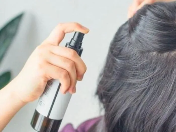 Tóc Bị Cháy Nắng Có Phục Hồi Được Không? 5 Bước Cấp Cứu