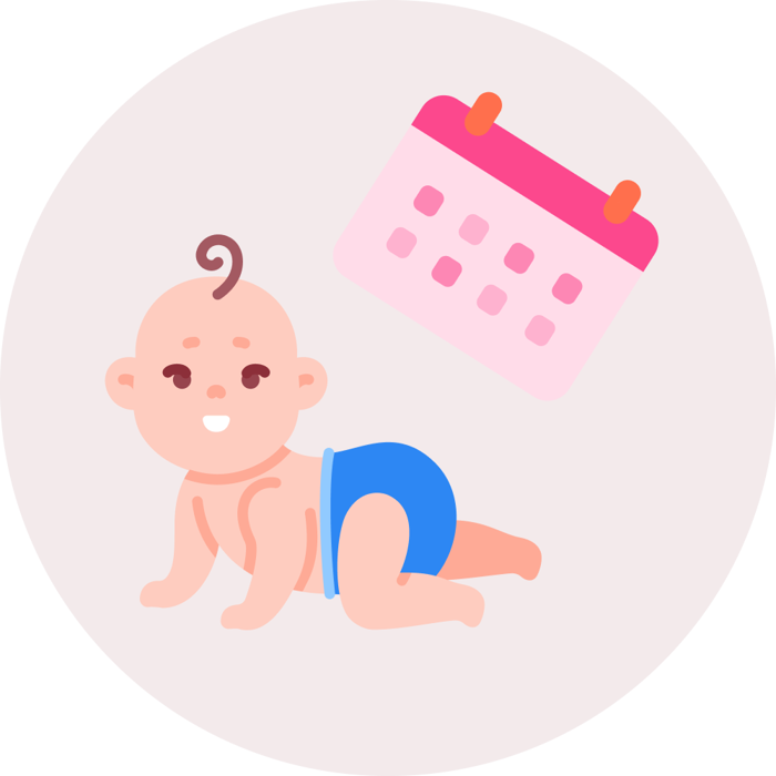 Tóc vàng và dựng thẳng - HelloBacsi
